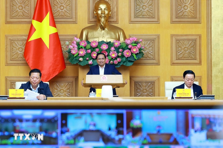 thu-tuong-thi-truong-bat-do.jpg