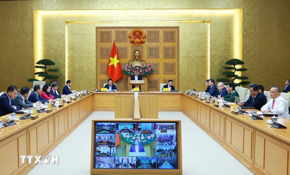 thu-tuong-thi-truong-bat-dong-san-5.jpg