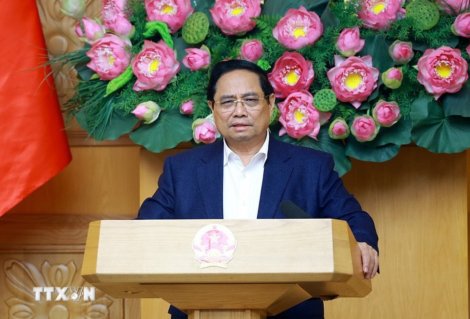 thu-tuong-thi-truong-bat-dong-san-6.jpg