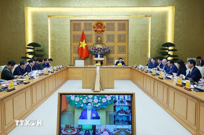 thutuong.jpg