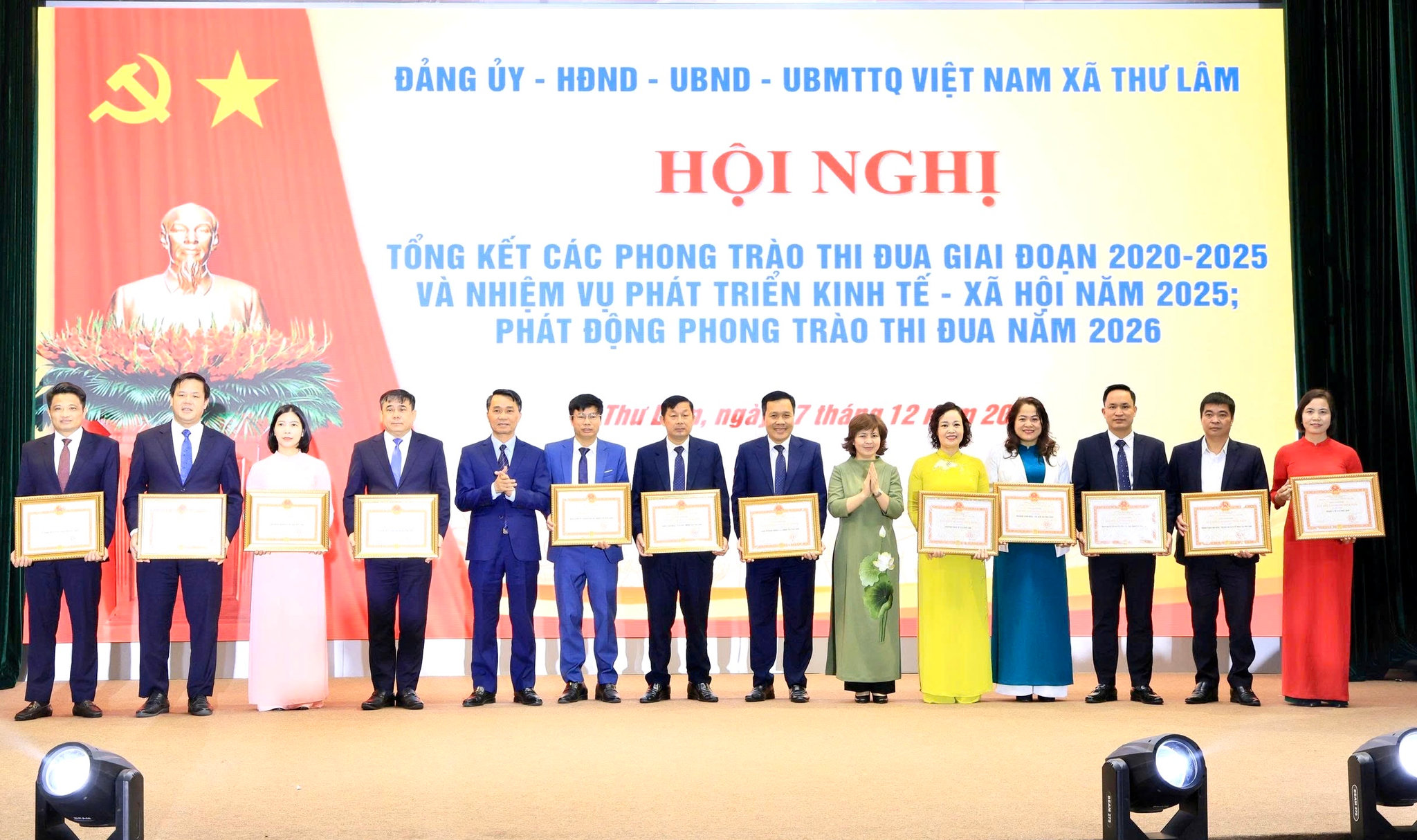 khen-thuong-thu-lam.jpg