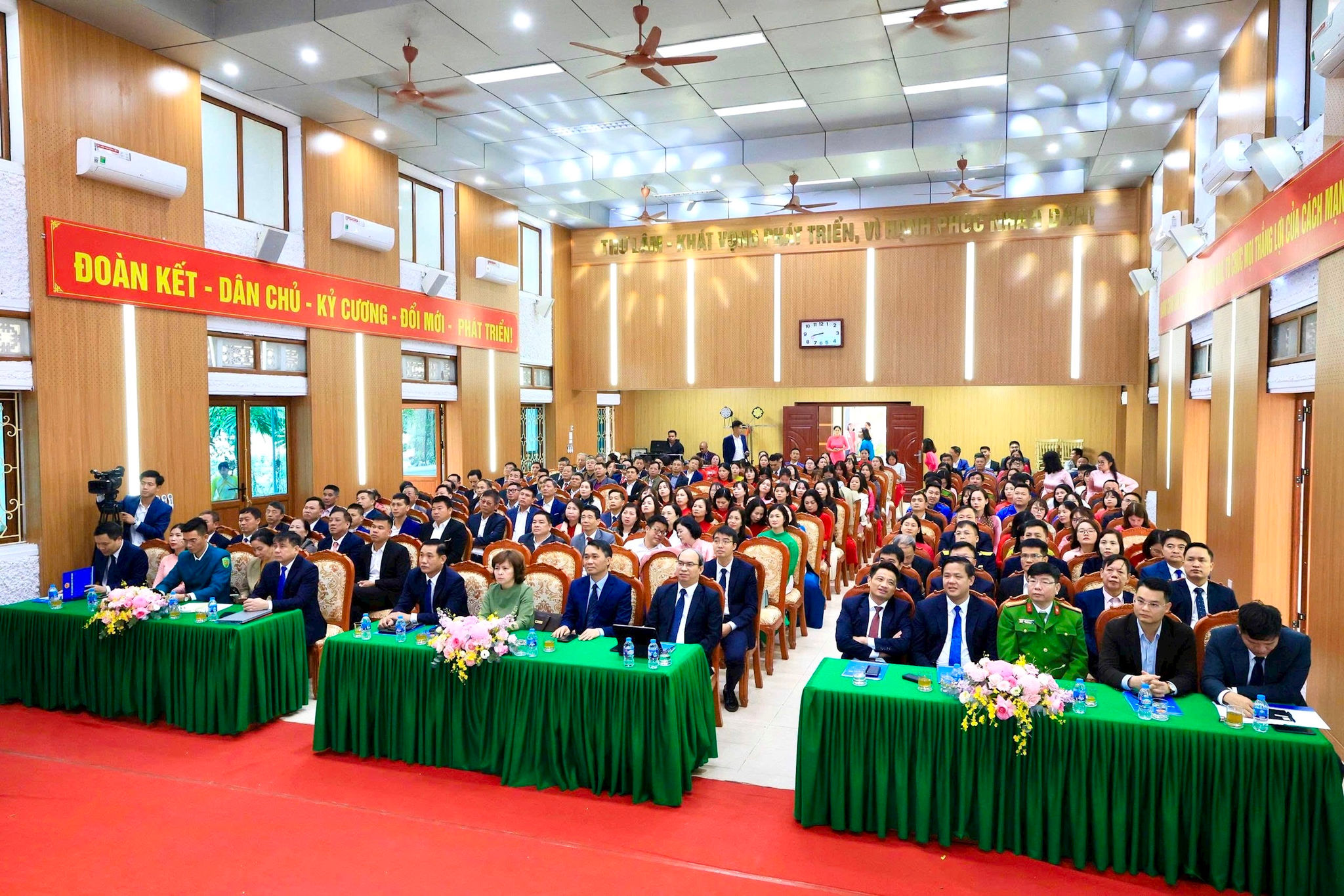 thu-lam-3.jpg