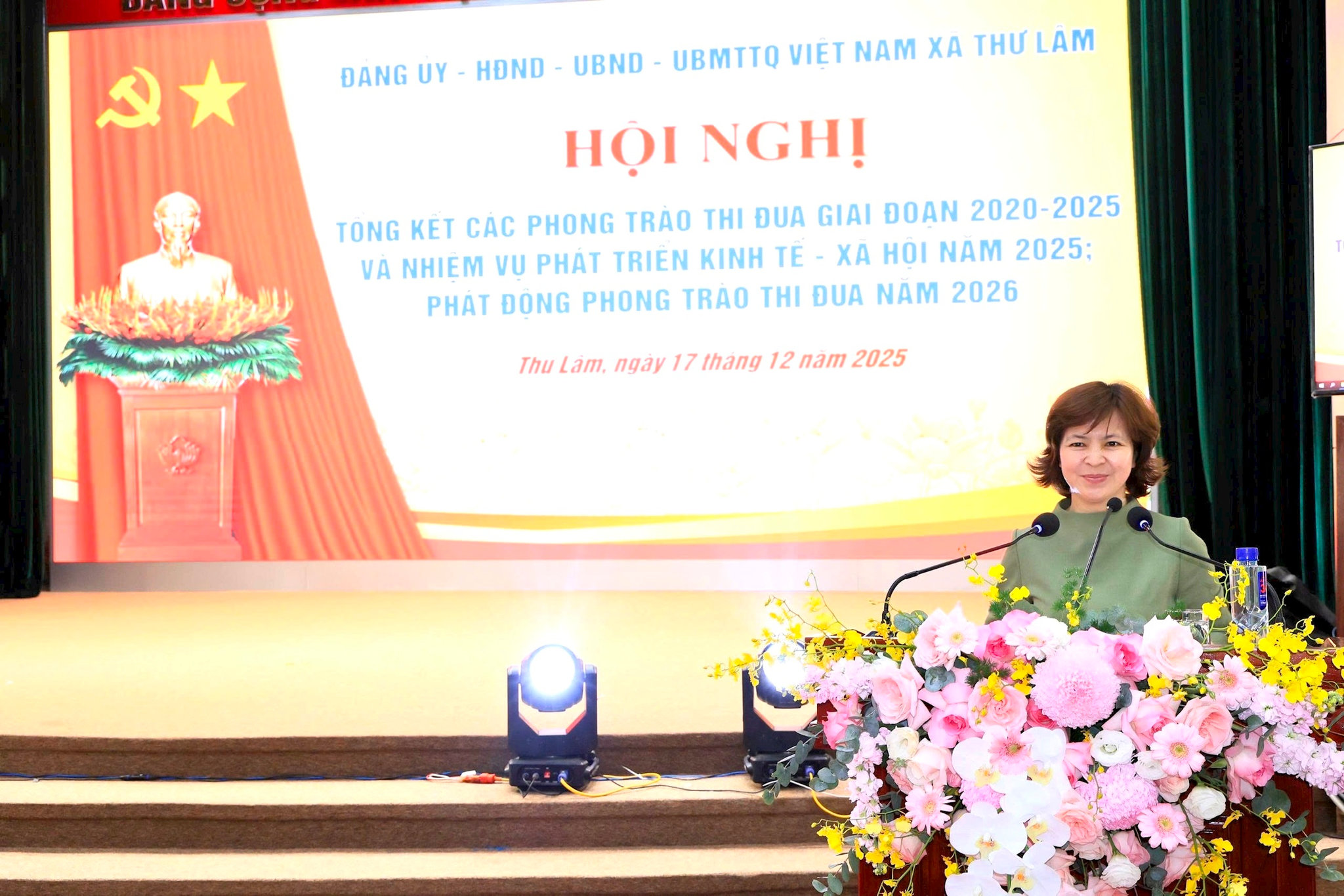 thu-lam-bt.jpg