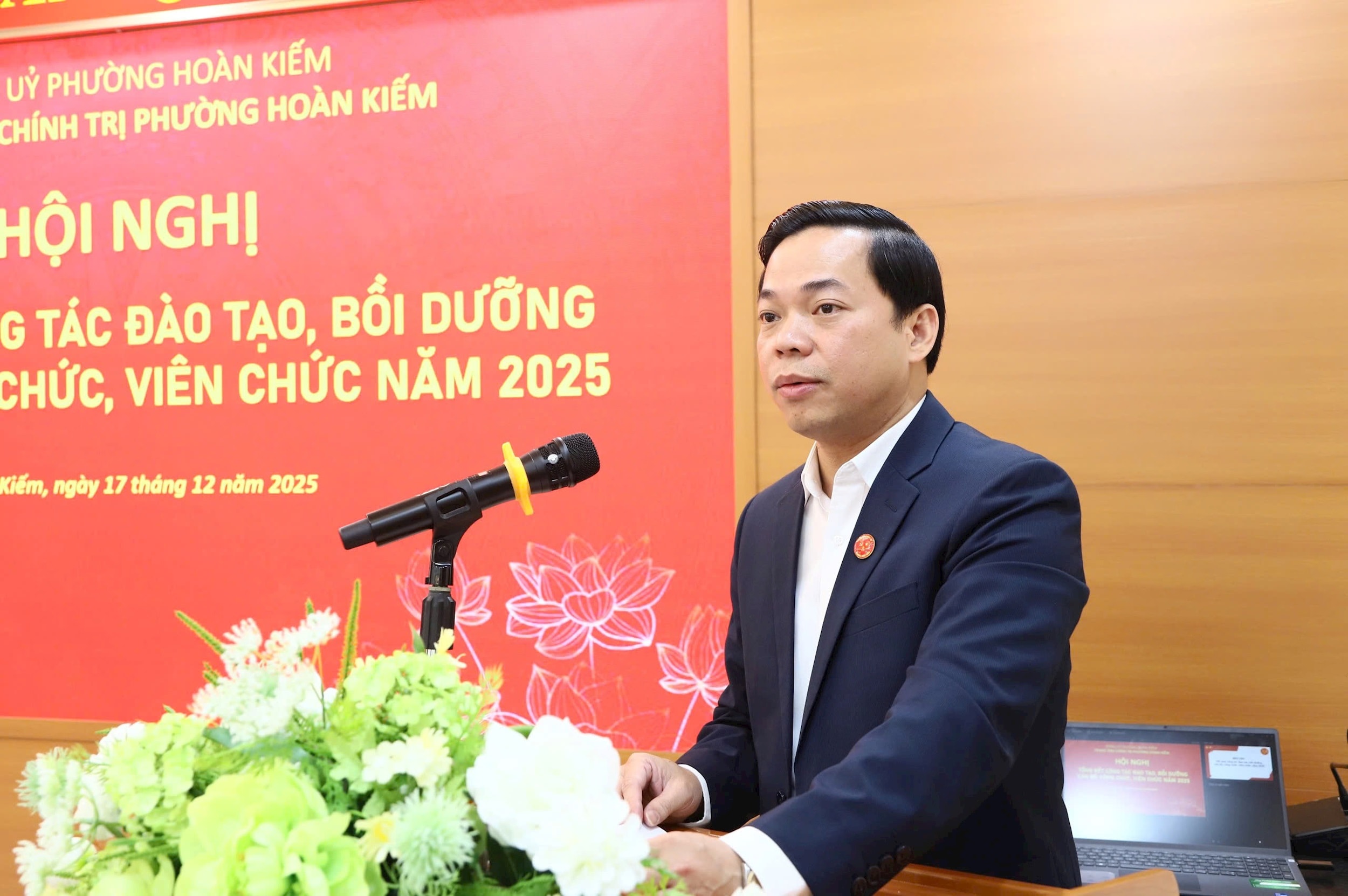 hk-a-phu-.jpg