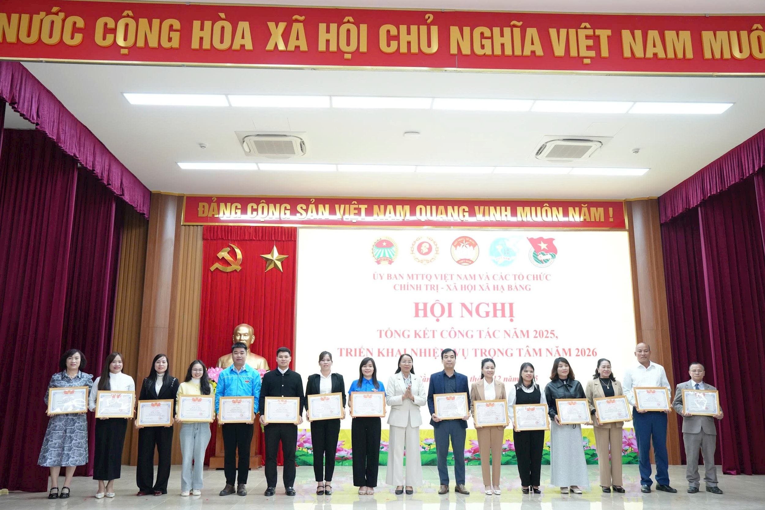 ha-bang-1.jpg