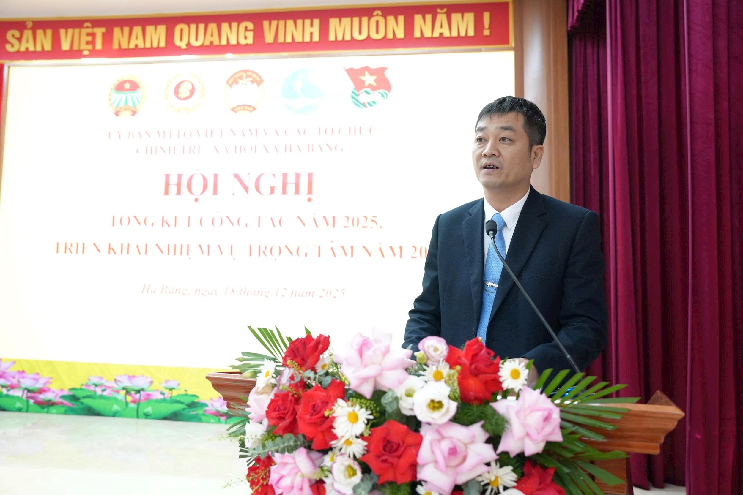 ha-bang-3.jpg