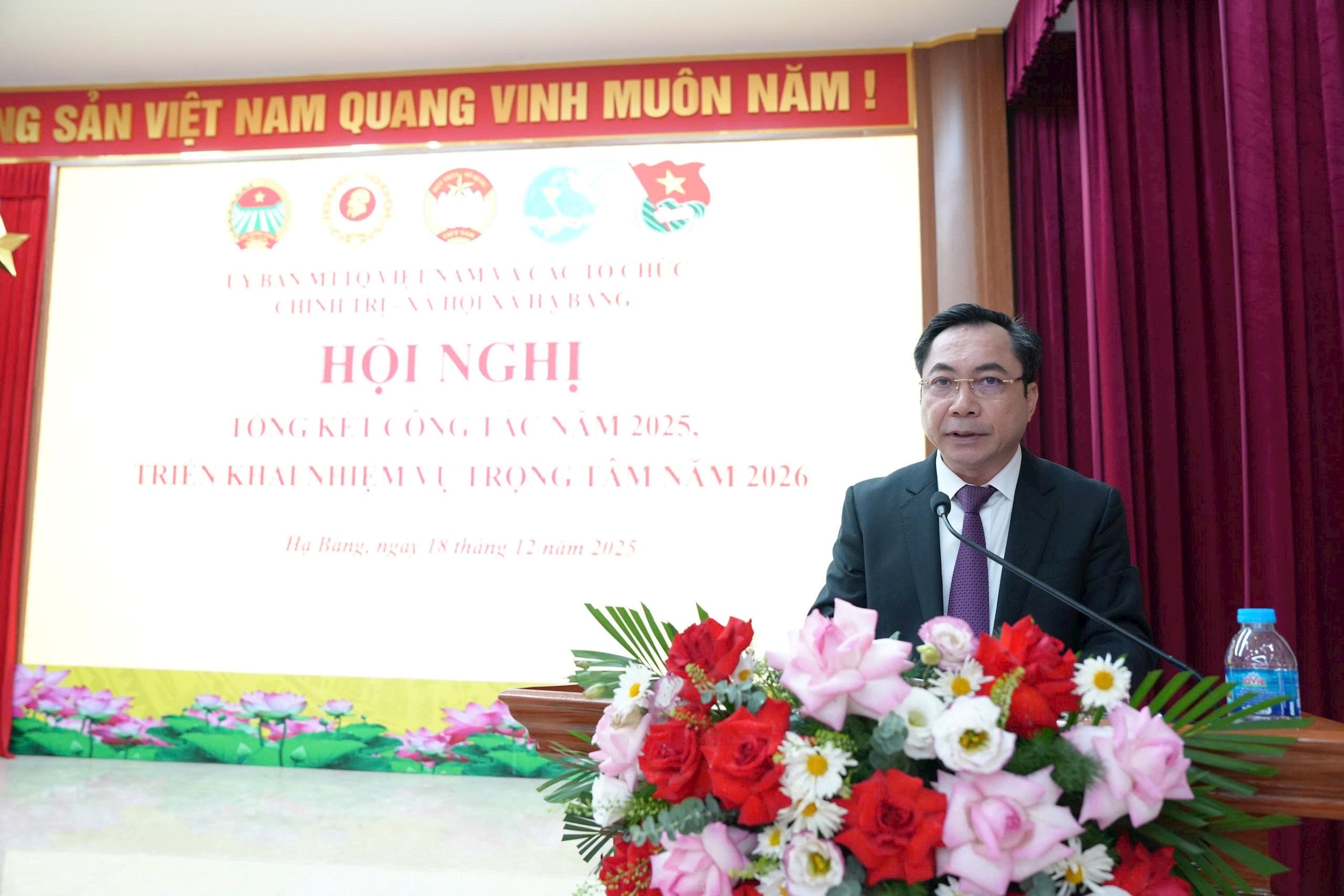 ha-bang.jpg