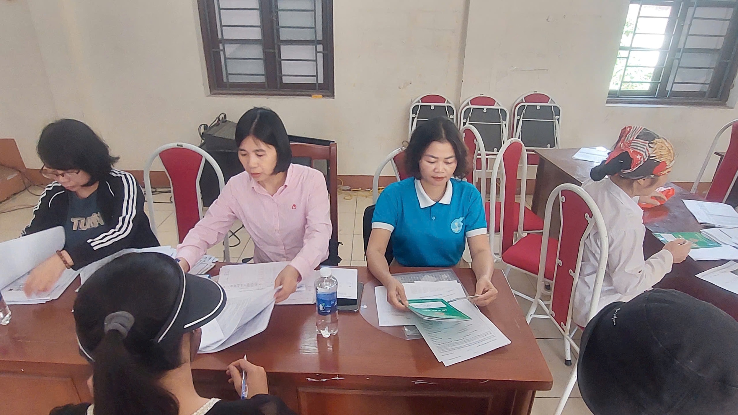 tay-phuong-1.jpg