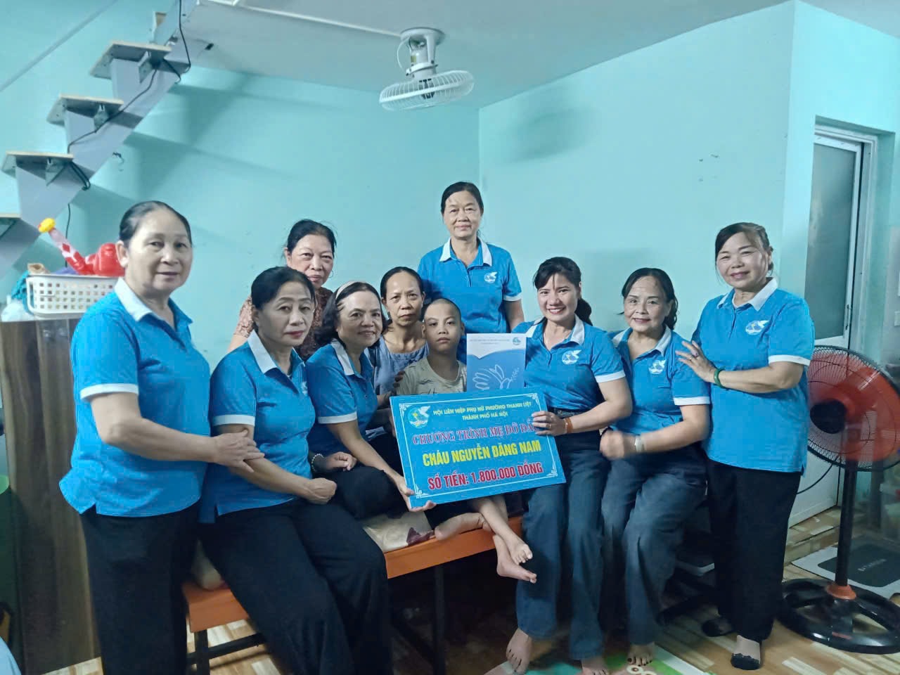 thanh-liet-1.jpg