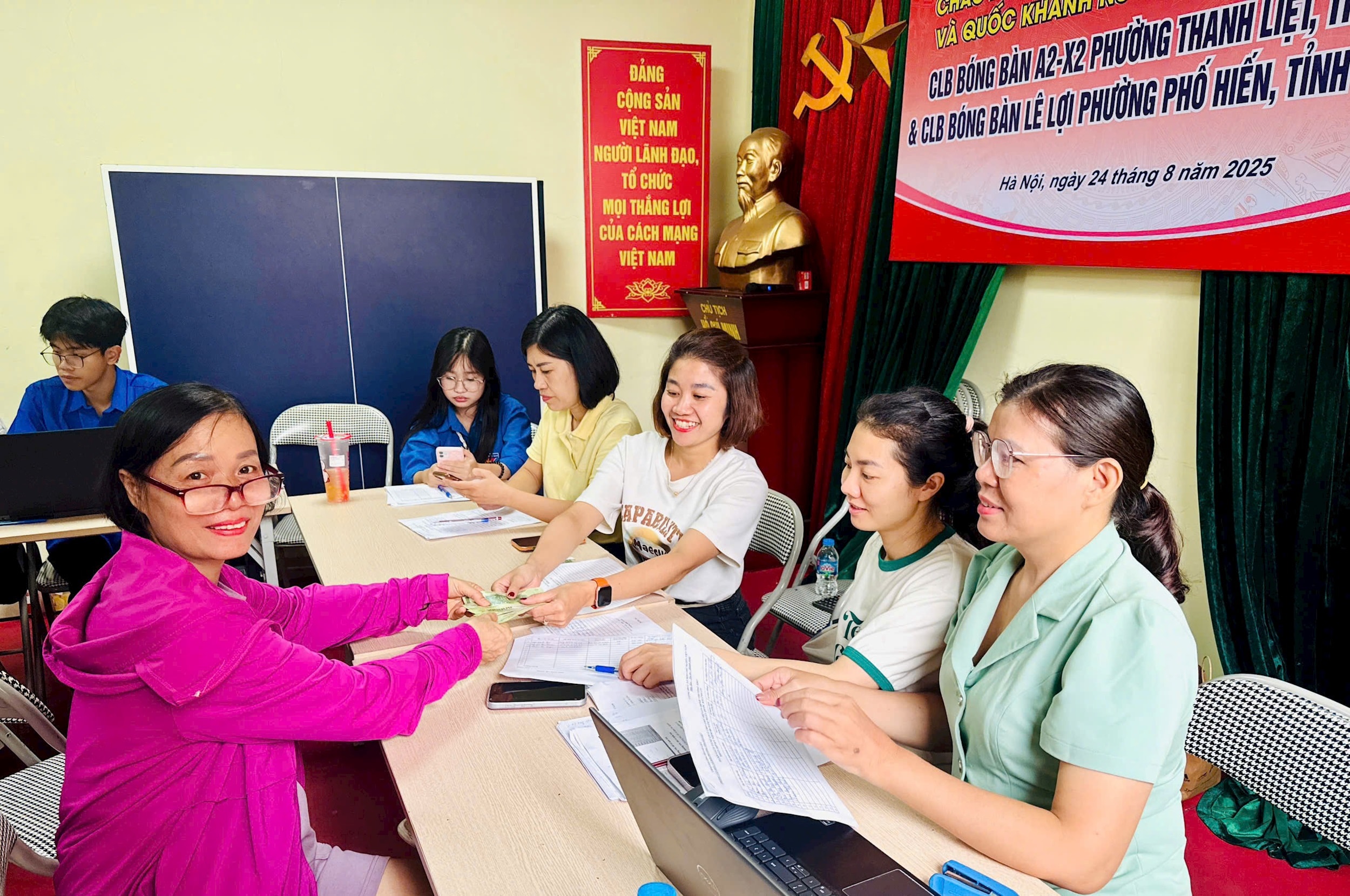 thanh-liet-3.jpg