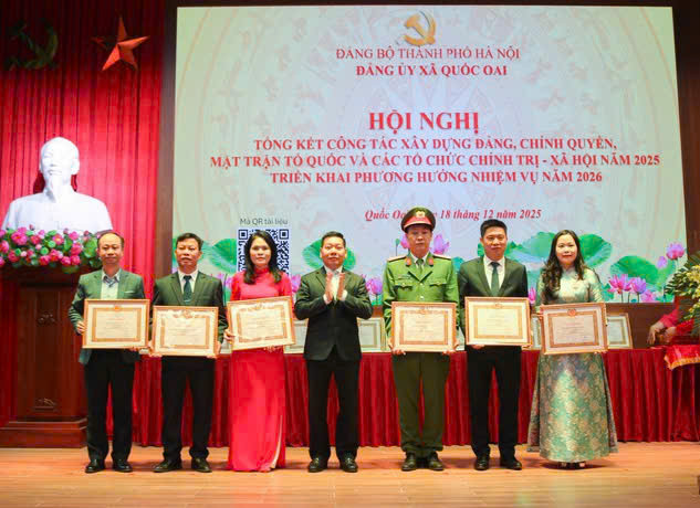 quoc-oai2.jpg