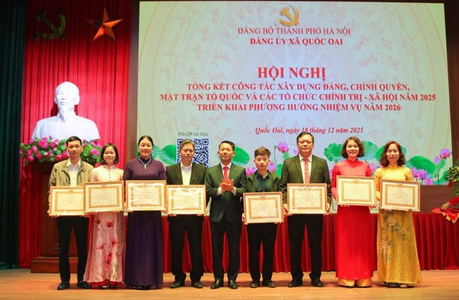 quoc-oai4.jpg