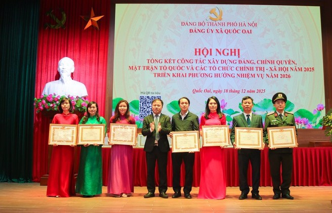 quoc-oai5.jpg