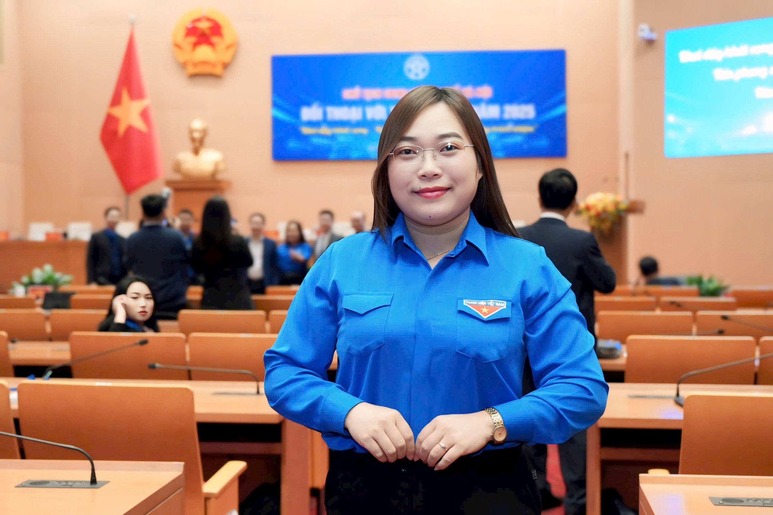 thanh-lan.jpg