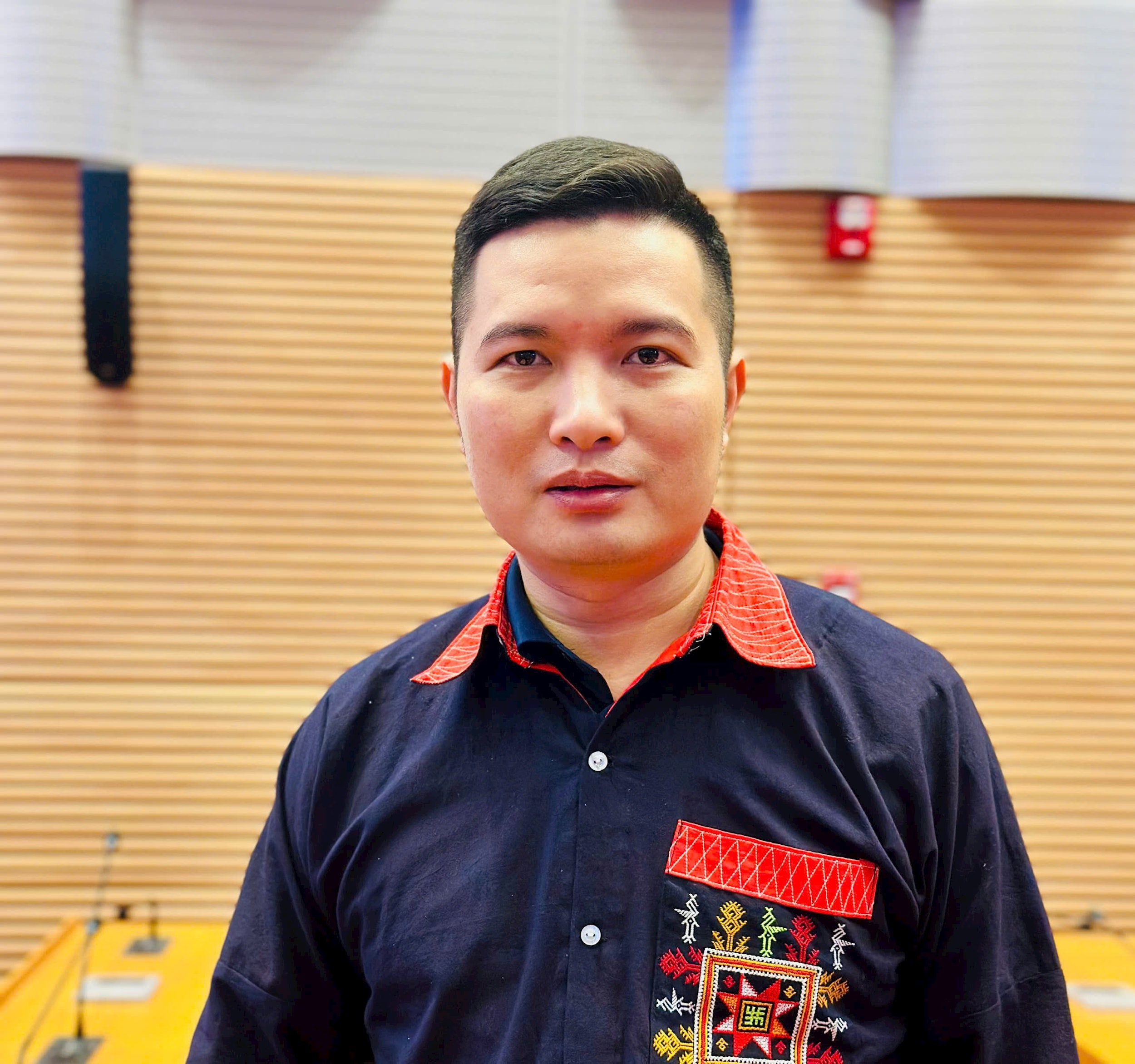 trieu-sinh-vien.jpg