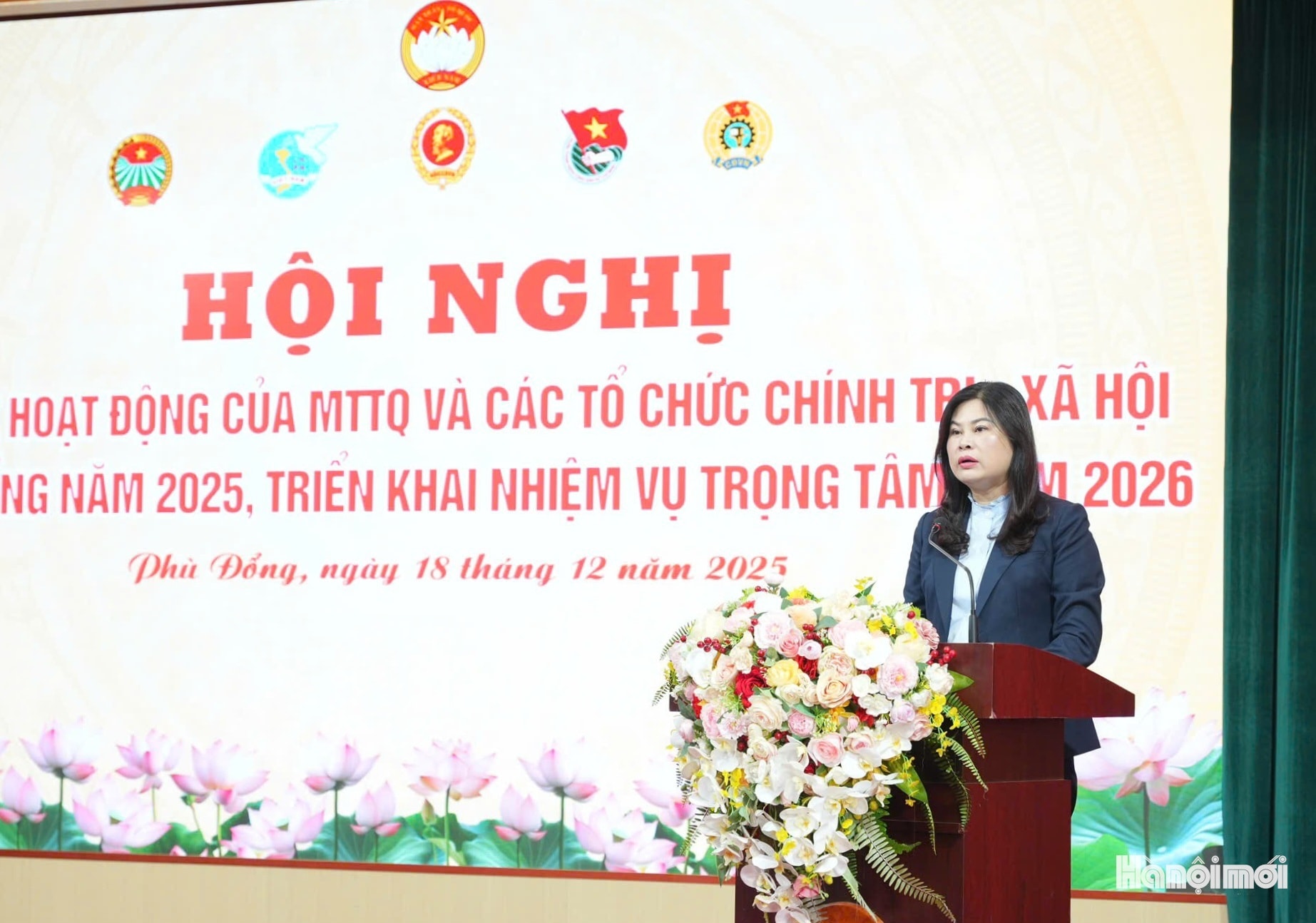 W_phu-dong-0.jpg