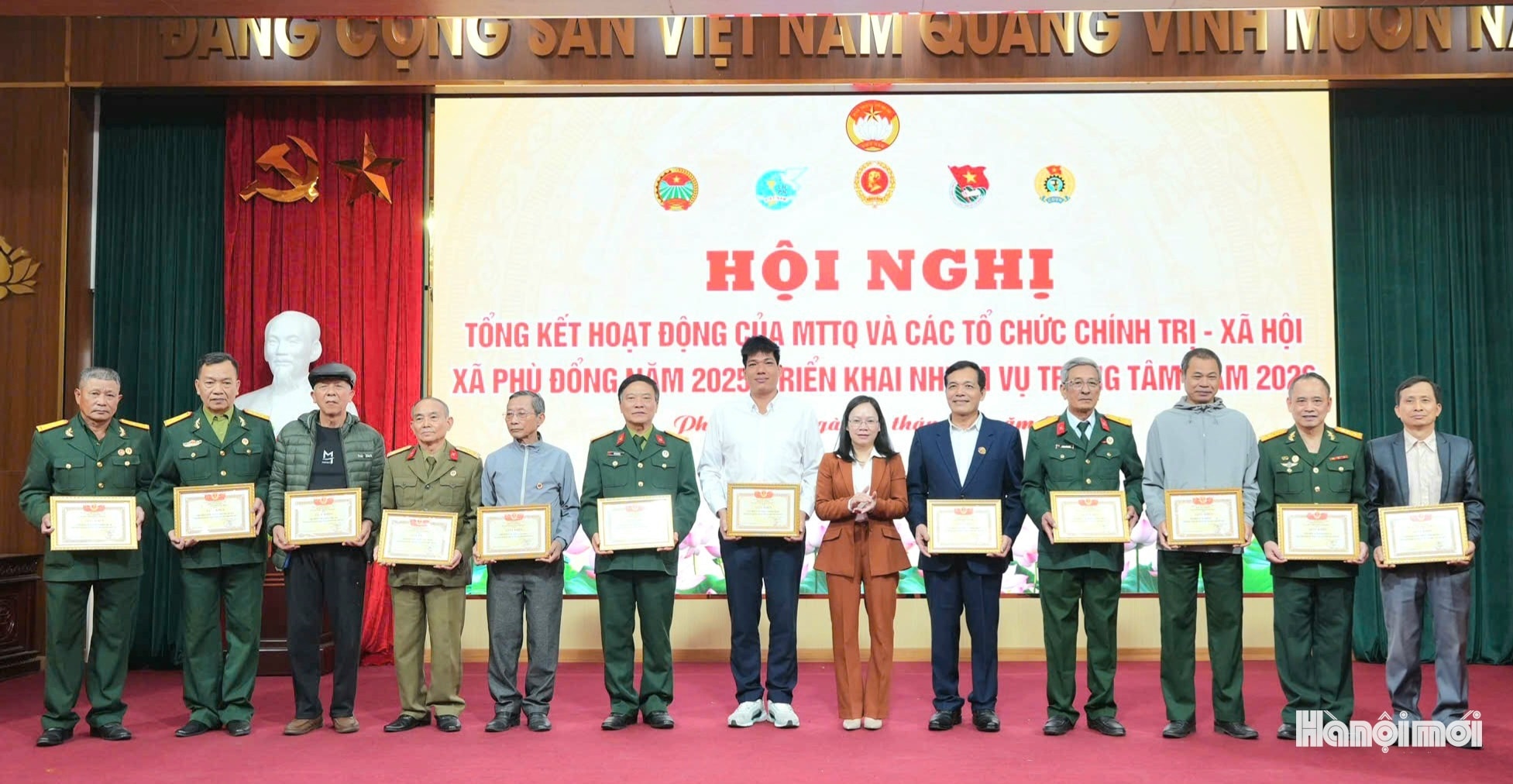 W_phu-dong-2.jpg