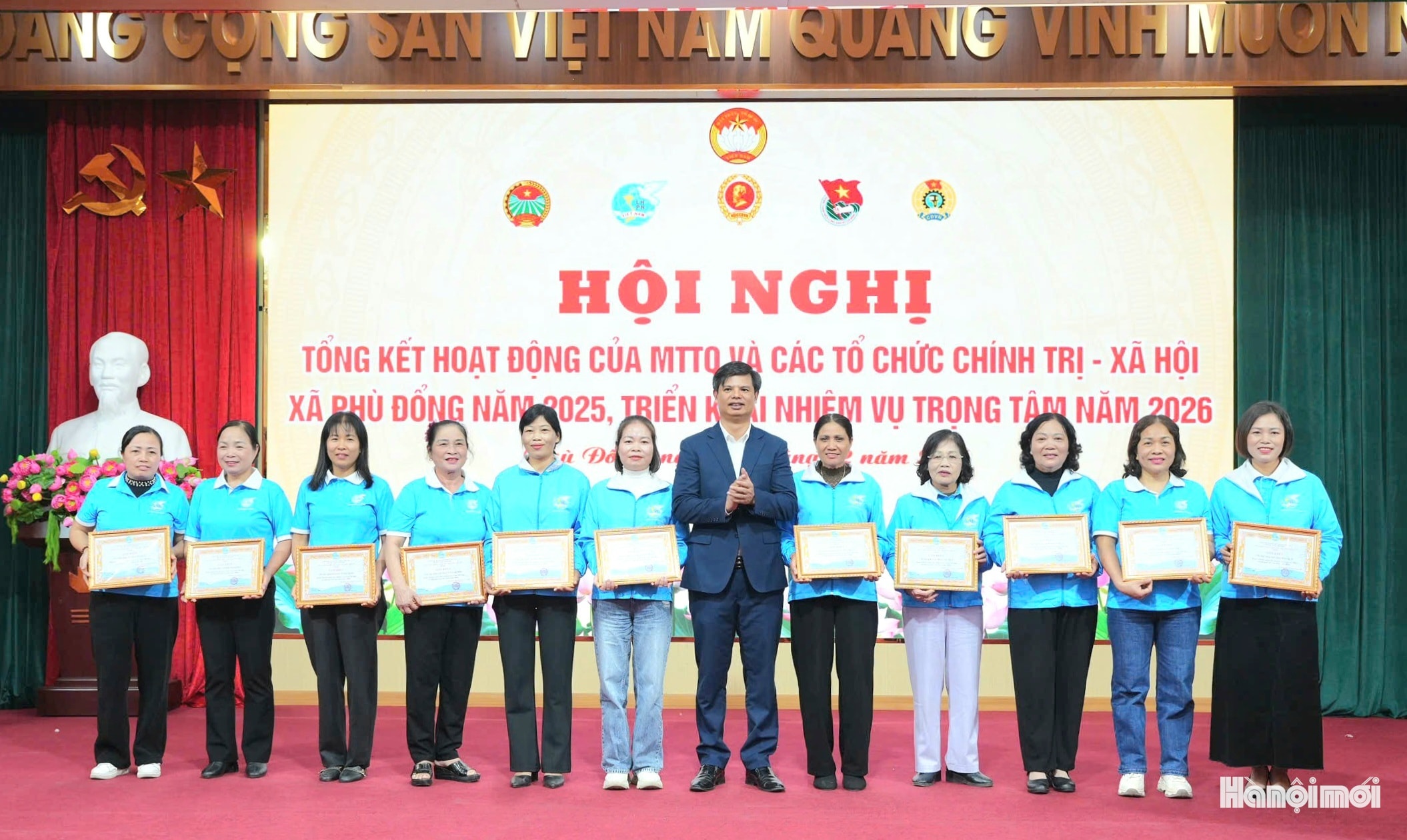 W_phu-dong-5.jpg