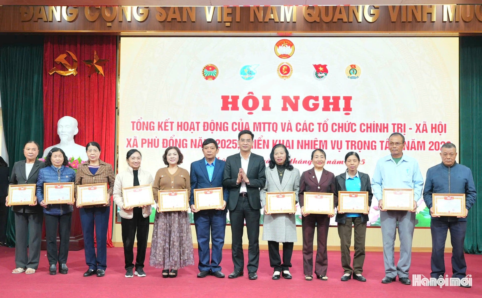 W_phu-dong-7.jpg