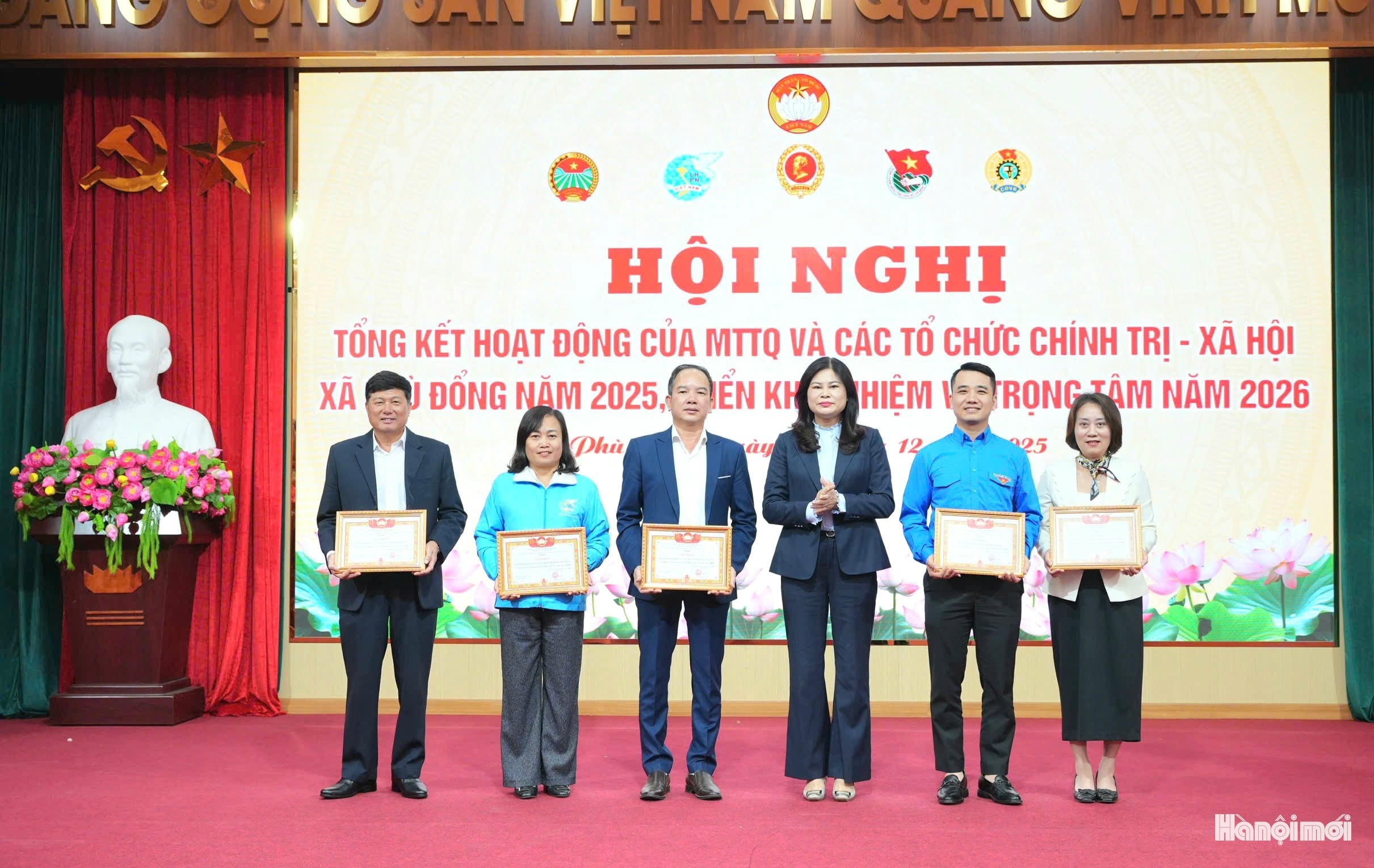W_phu-dong-8.jpg