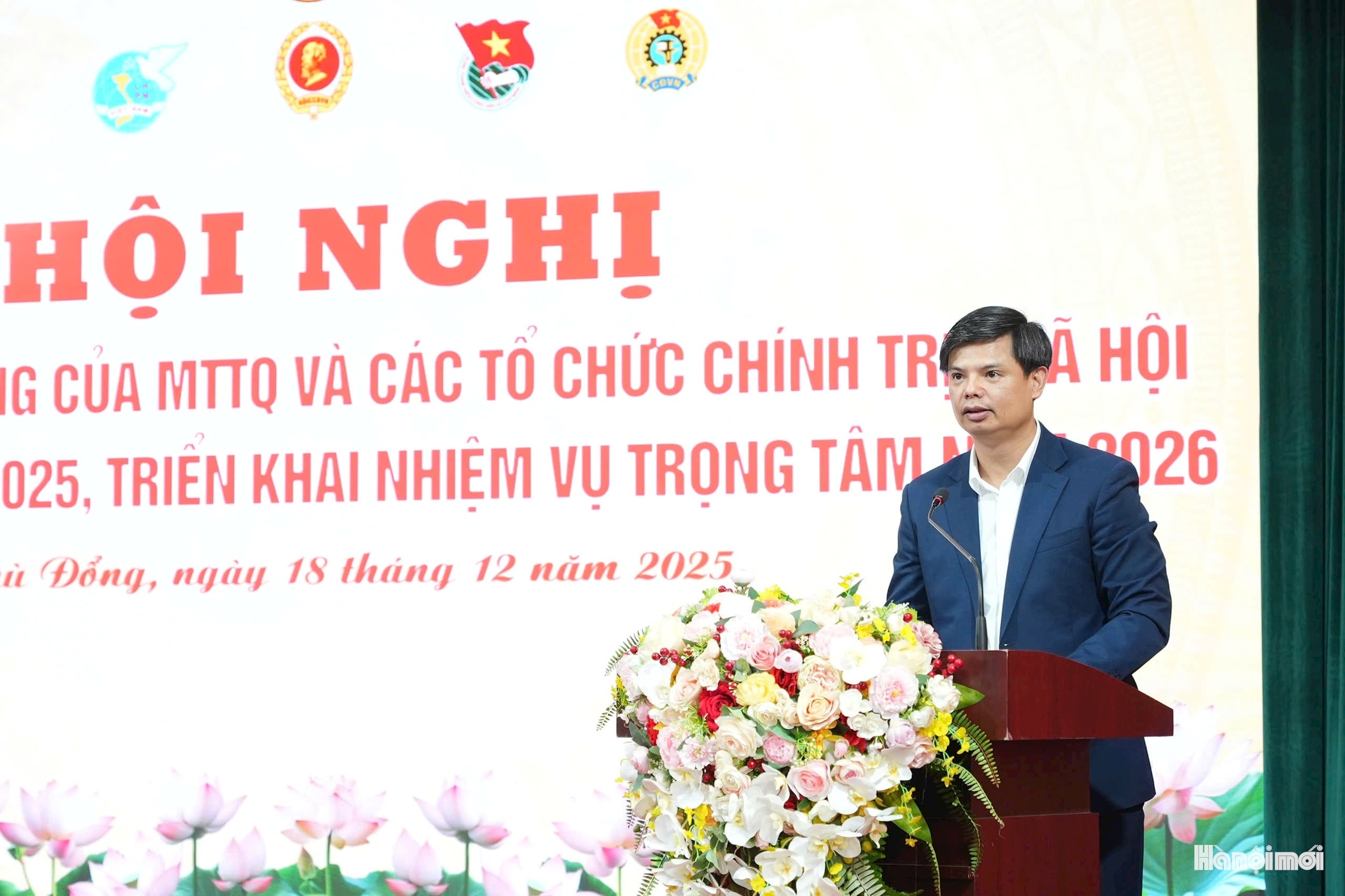 W_phu-dong-o.jpg