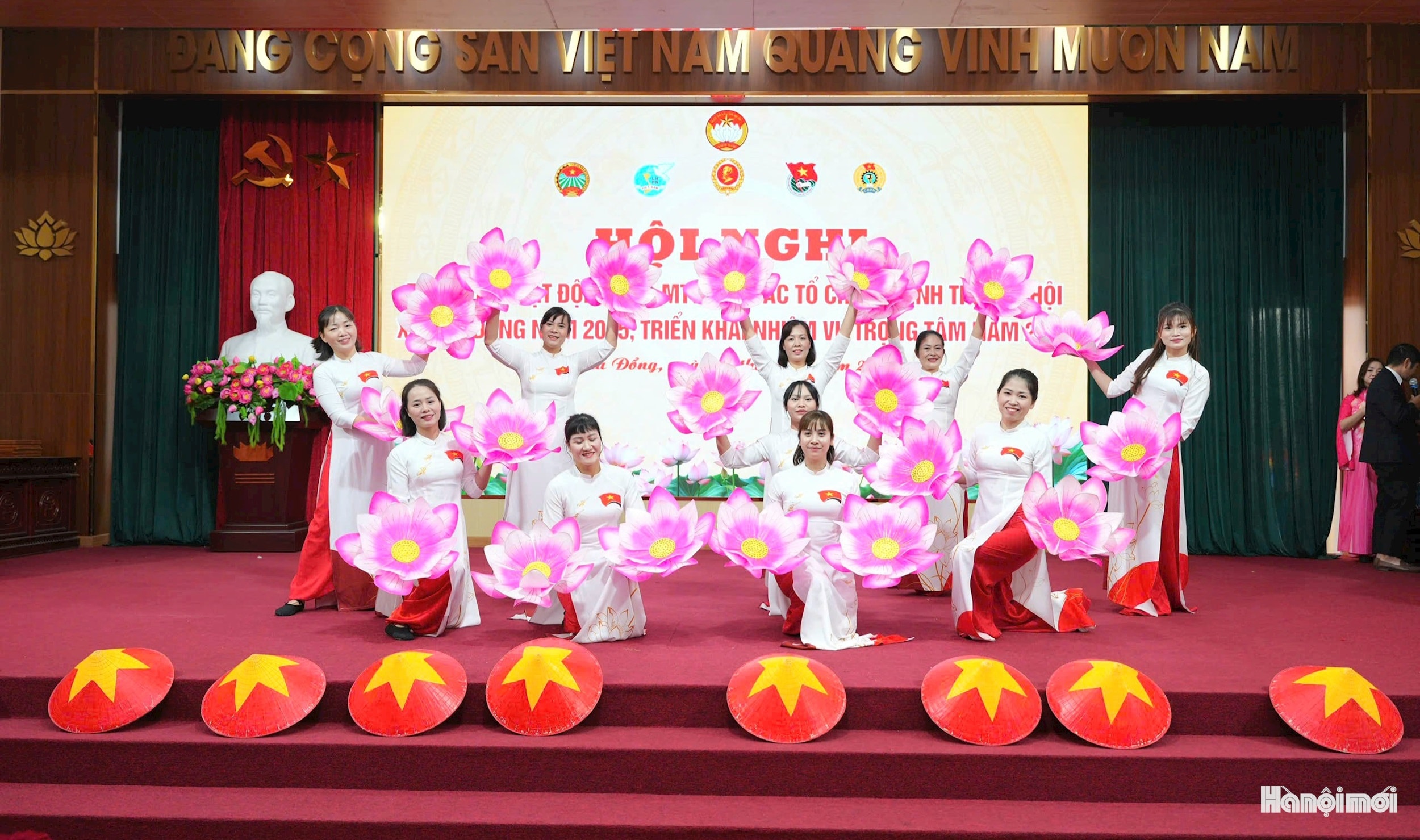 W_phu-dong.jpg