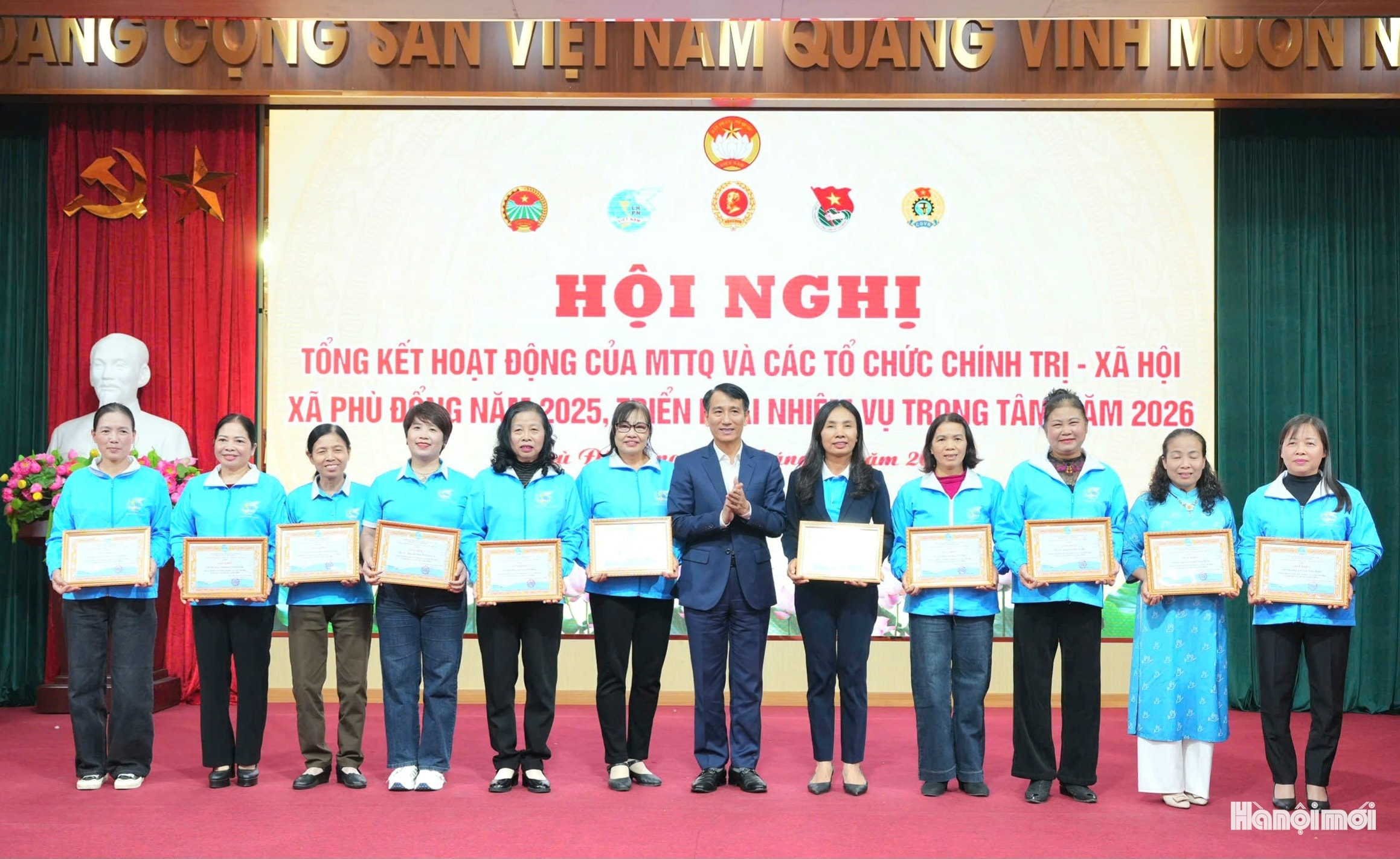 W_phu-dong4.jpg