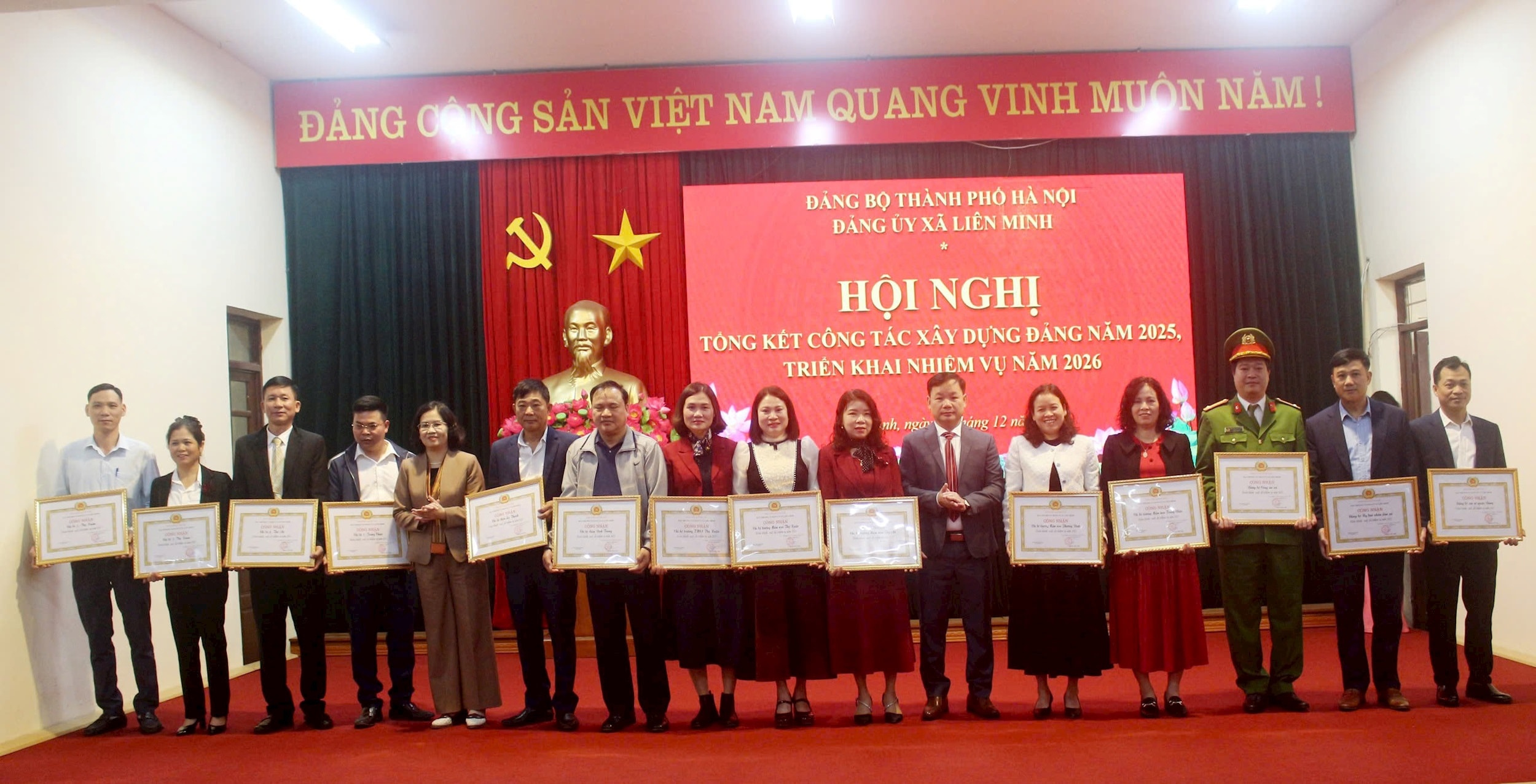 lien-minh-1.jpeg