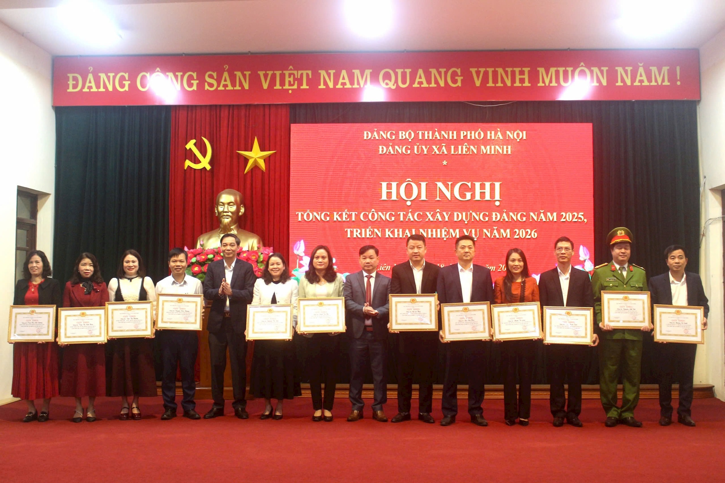 lien-minh-4.jpeg