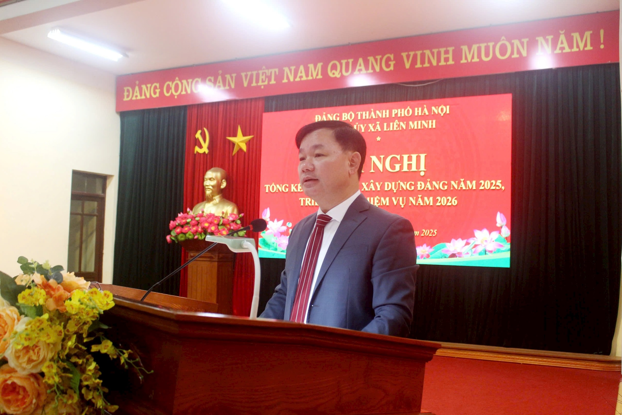 lien-minh-5.jpeg