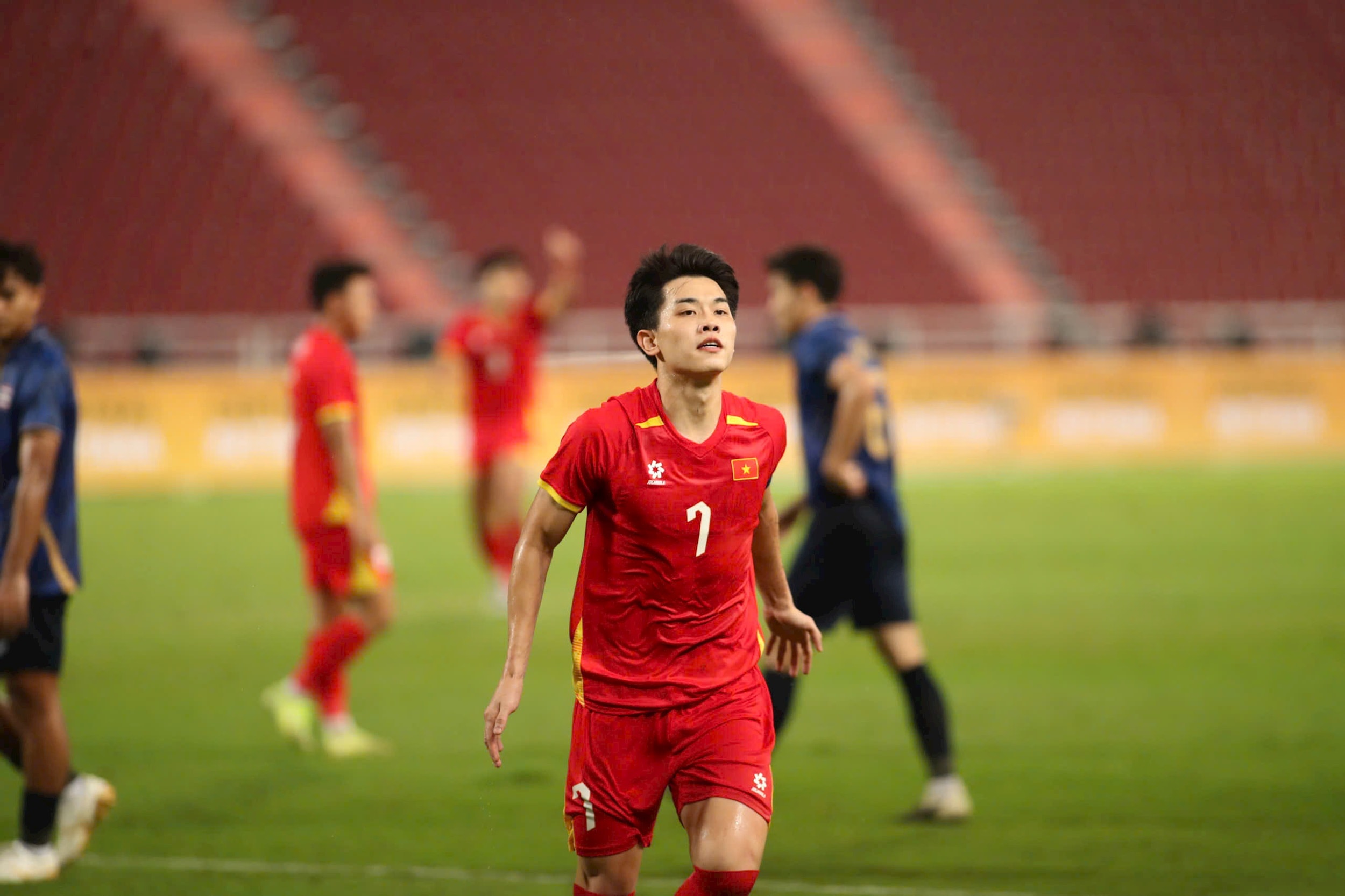 18-dinh-bac(1).jpg