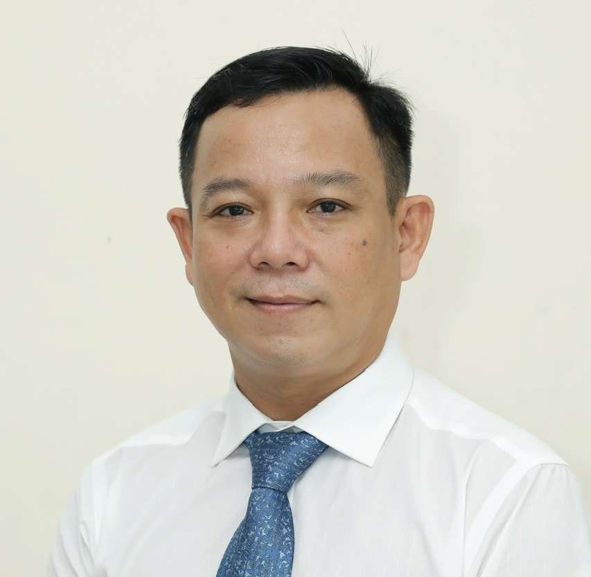 a415.nguyen-duc-tuan.jpg