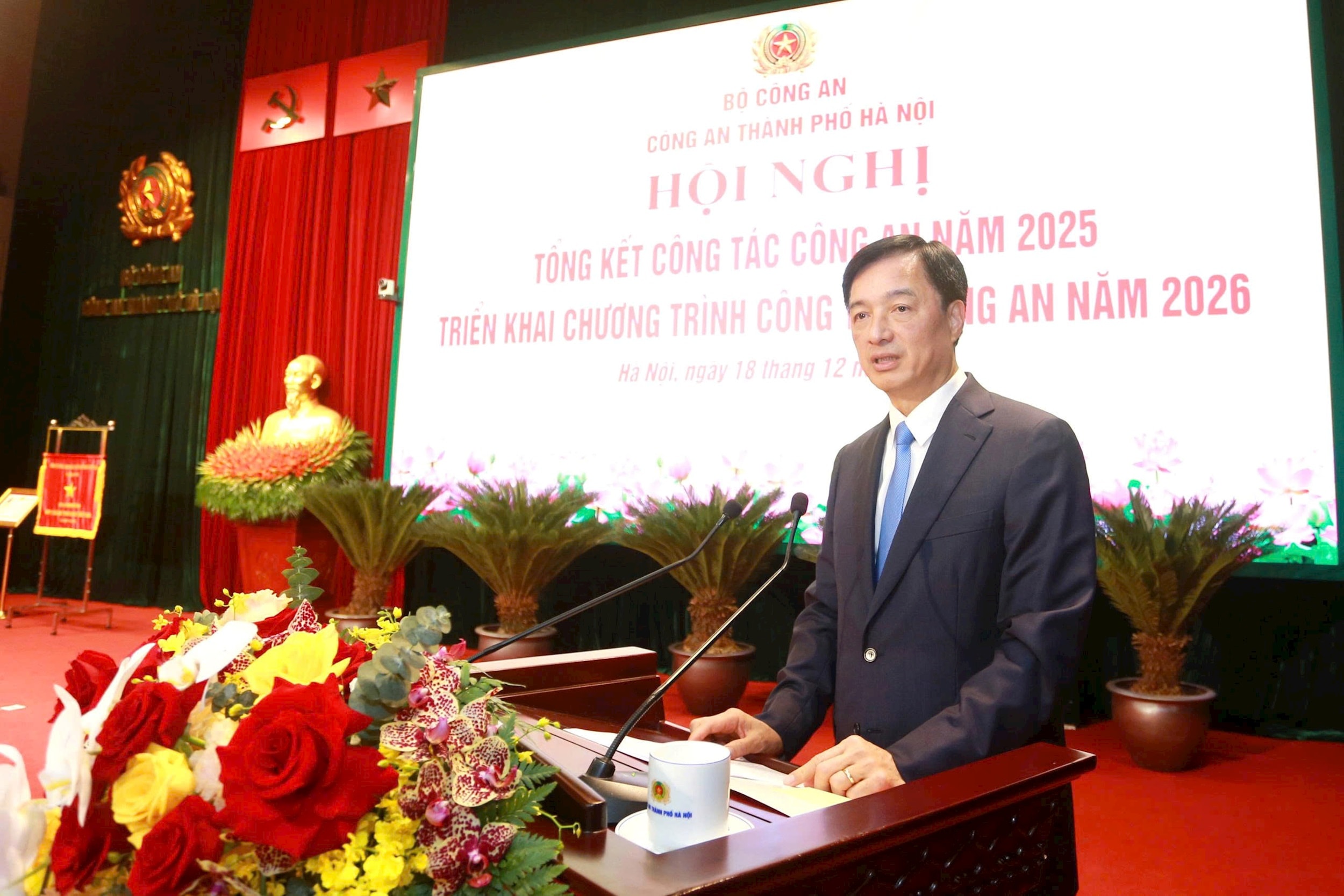bi-thu-ngoc.jpg