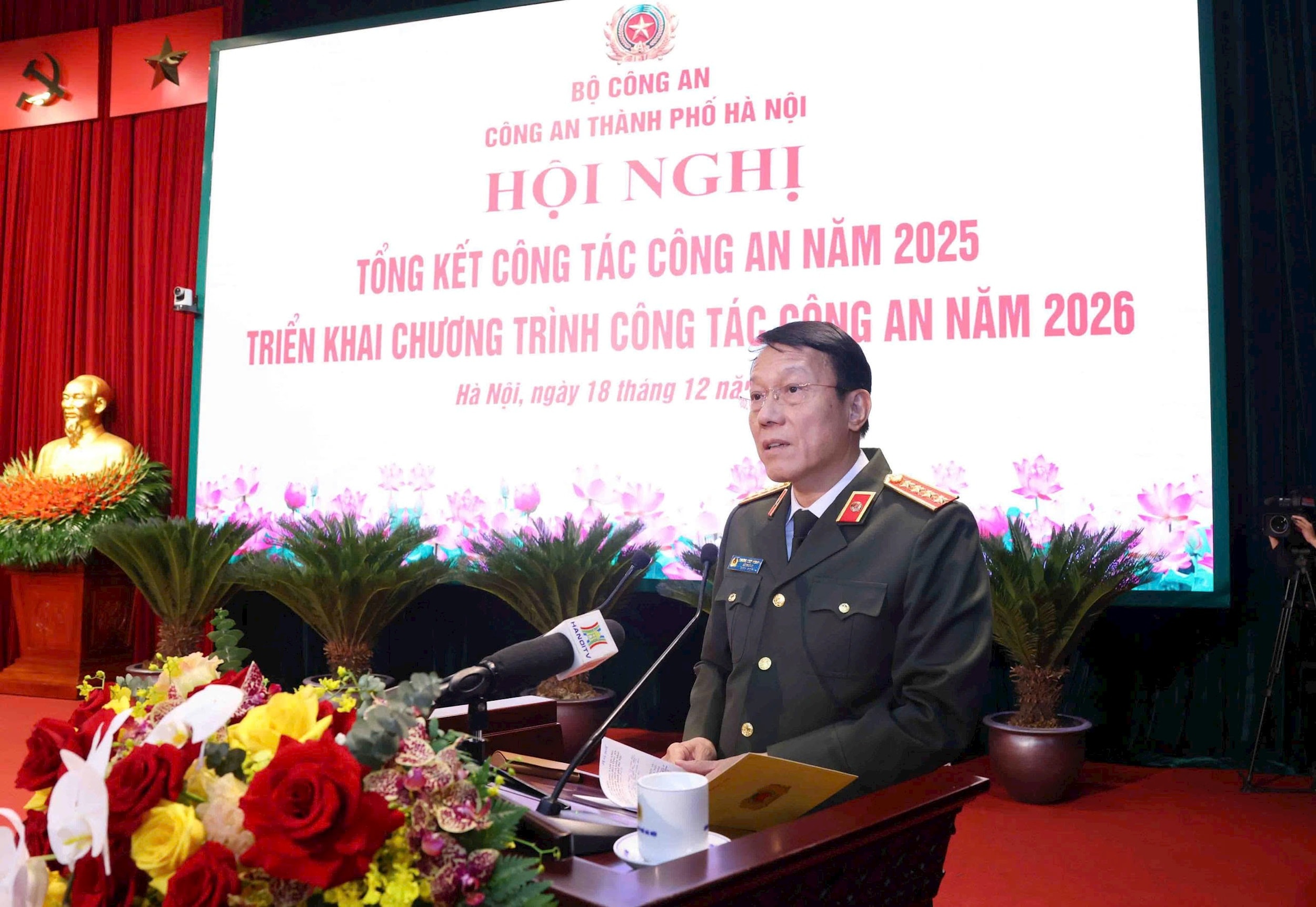 bo-truong-bca.jpg