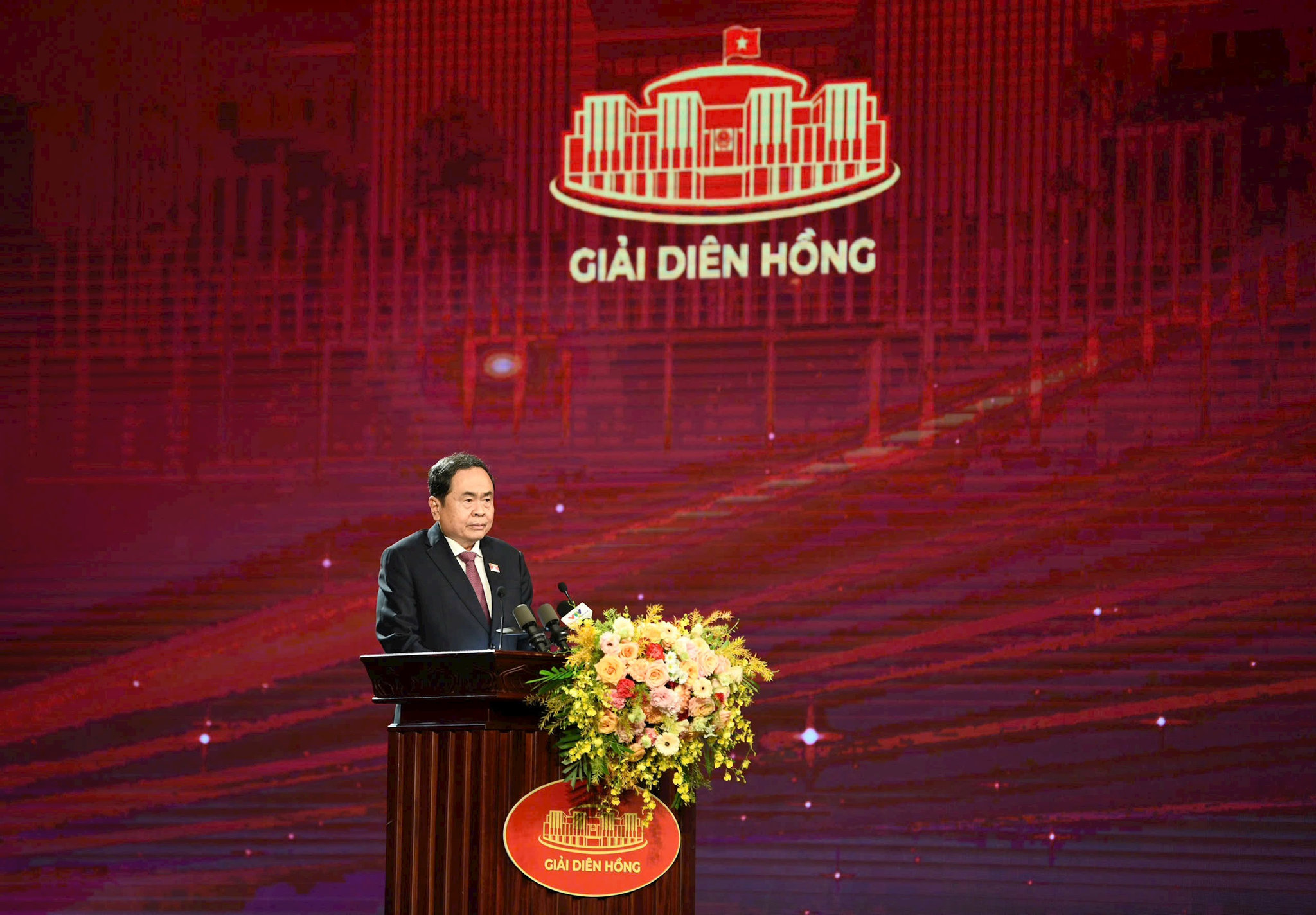 ctqh-1.jpg