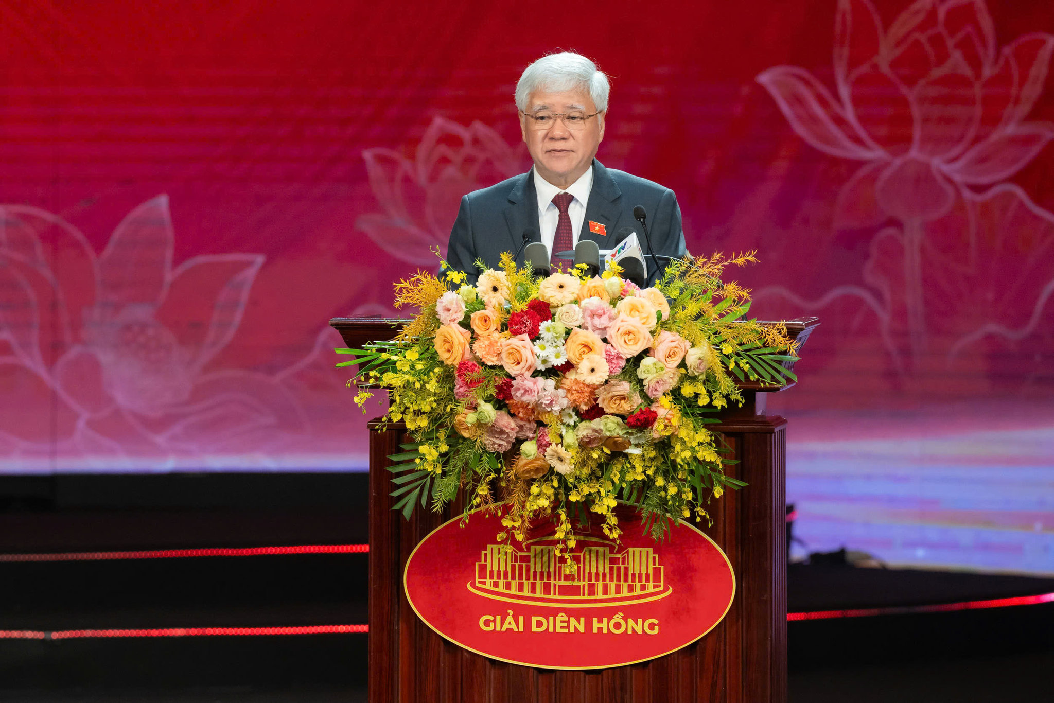do-van-chien.jpg