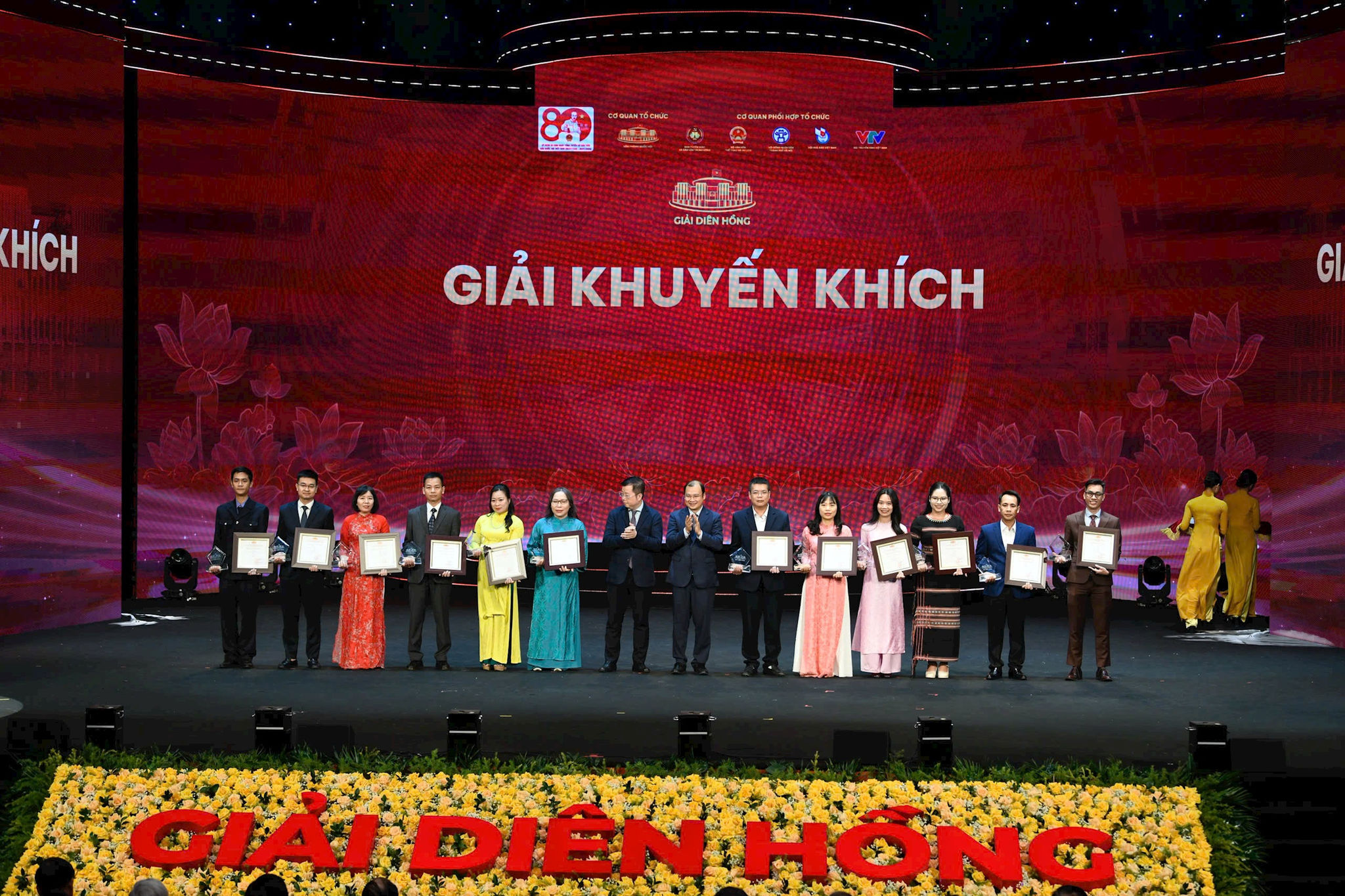 giai-kk.jpg