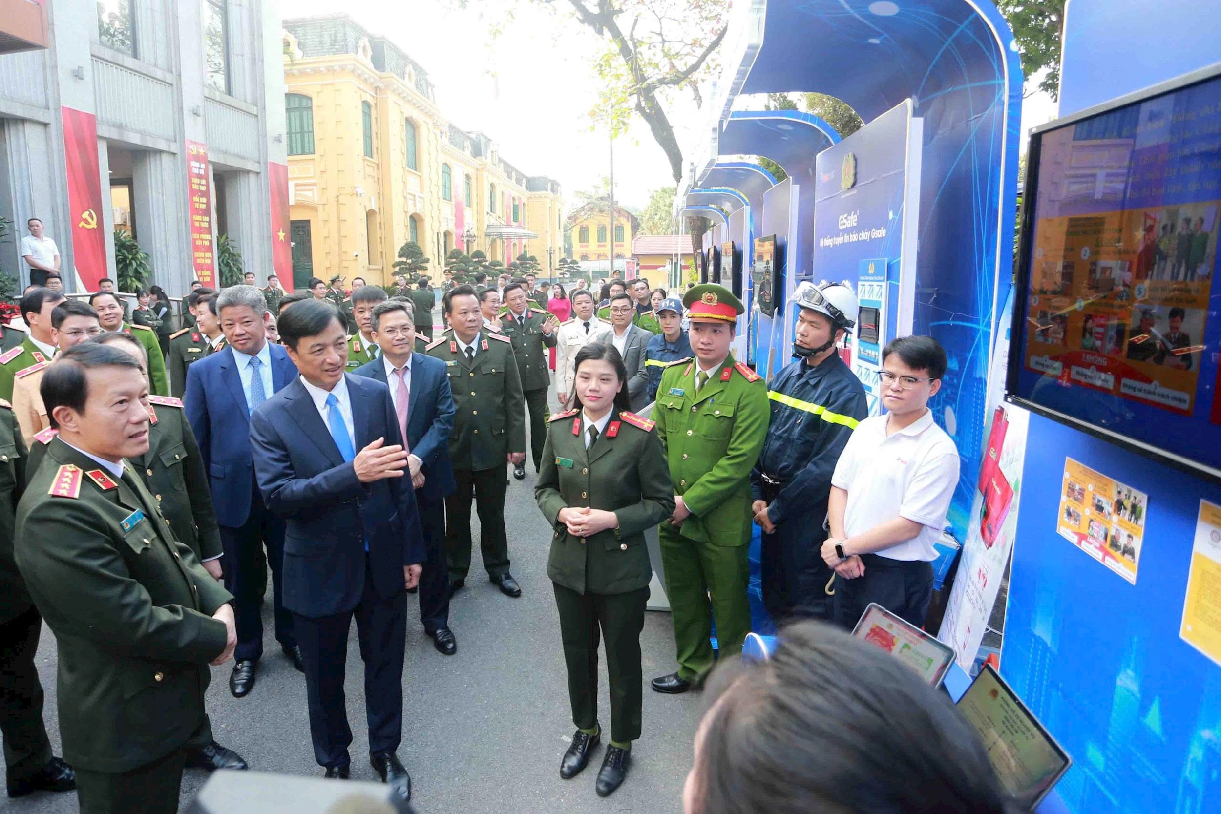 thamq-uan.jpg