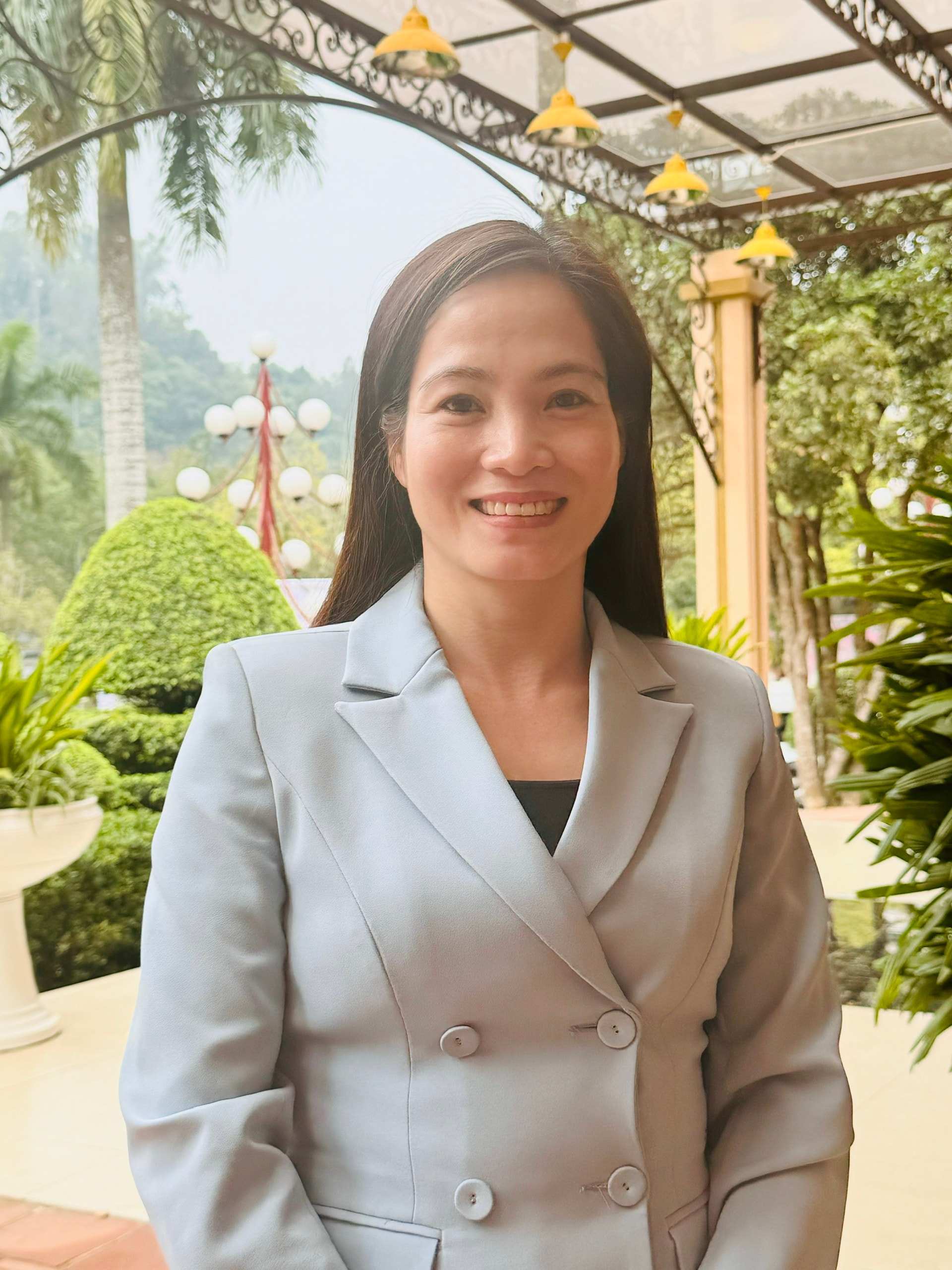 anh-1-ba-nguyen-thi-hien.jpg