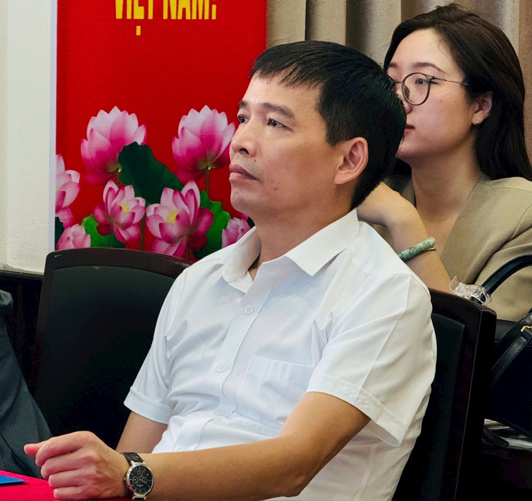 anh-1-ong-vu-hong-thu.jpg