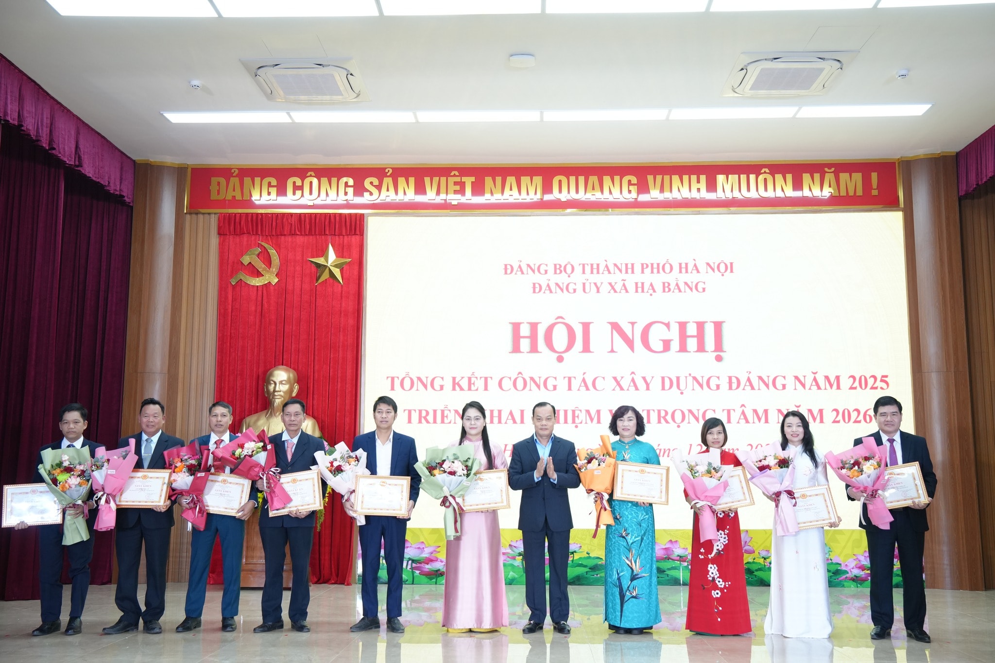 ha-bang-2.jpg