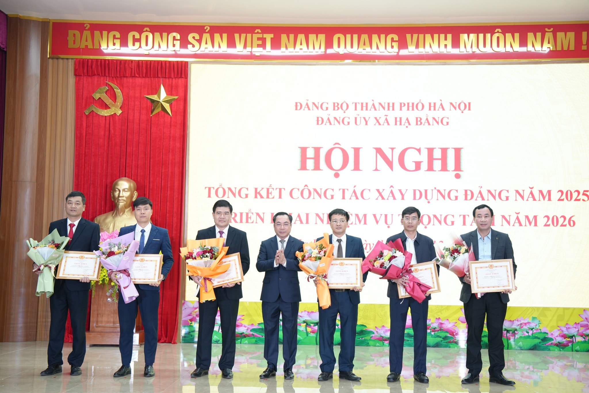 ha-bang-3.jpg