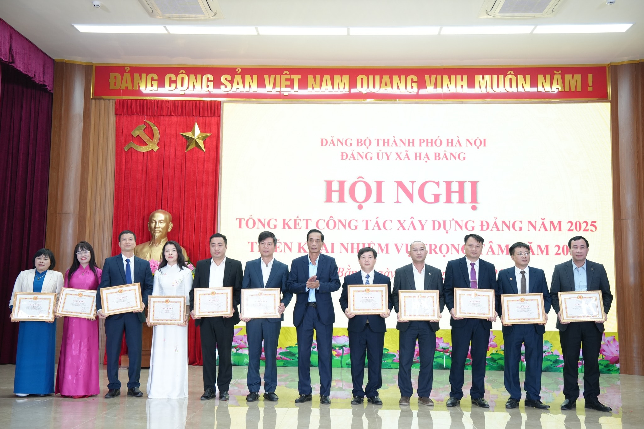 ha-bang-4.jpg