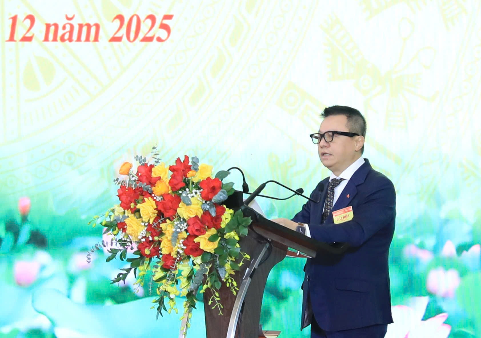 le-quoc-minh.jpg