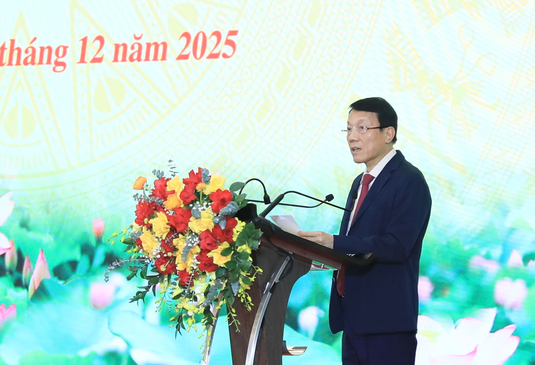 luong-tam-quang.jpg
