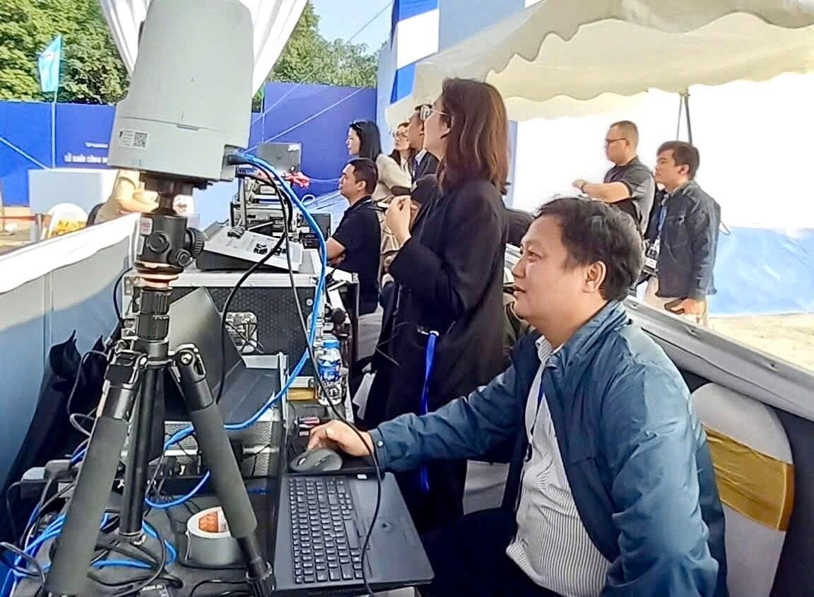 img_7081.jpeg