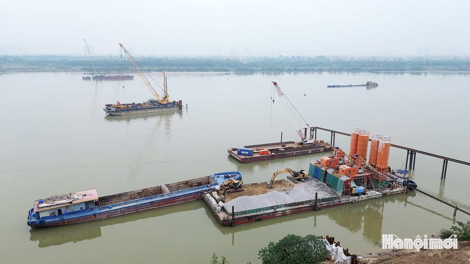 W_cau-ngoc-hoi-1.jpg