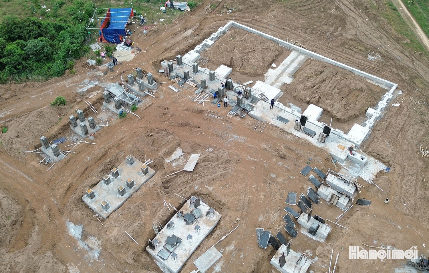 W_cau-ngoc-hoi-10.jpg