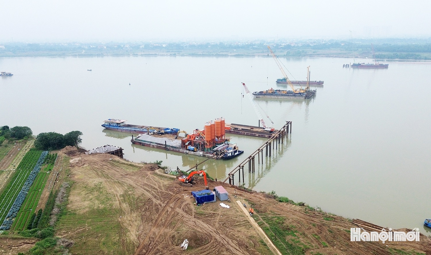 W_cau-ngoc-hoi-11.jpg
