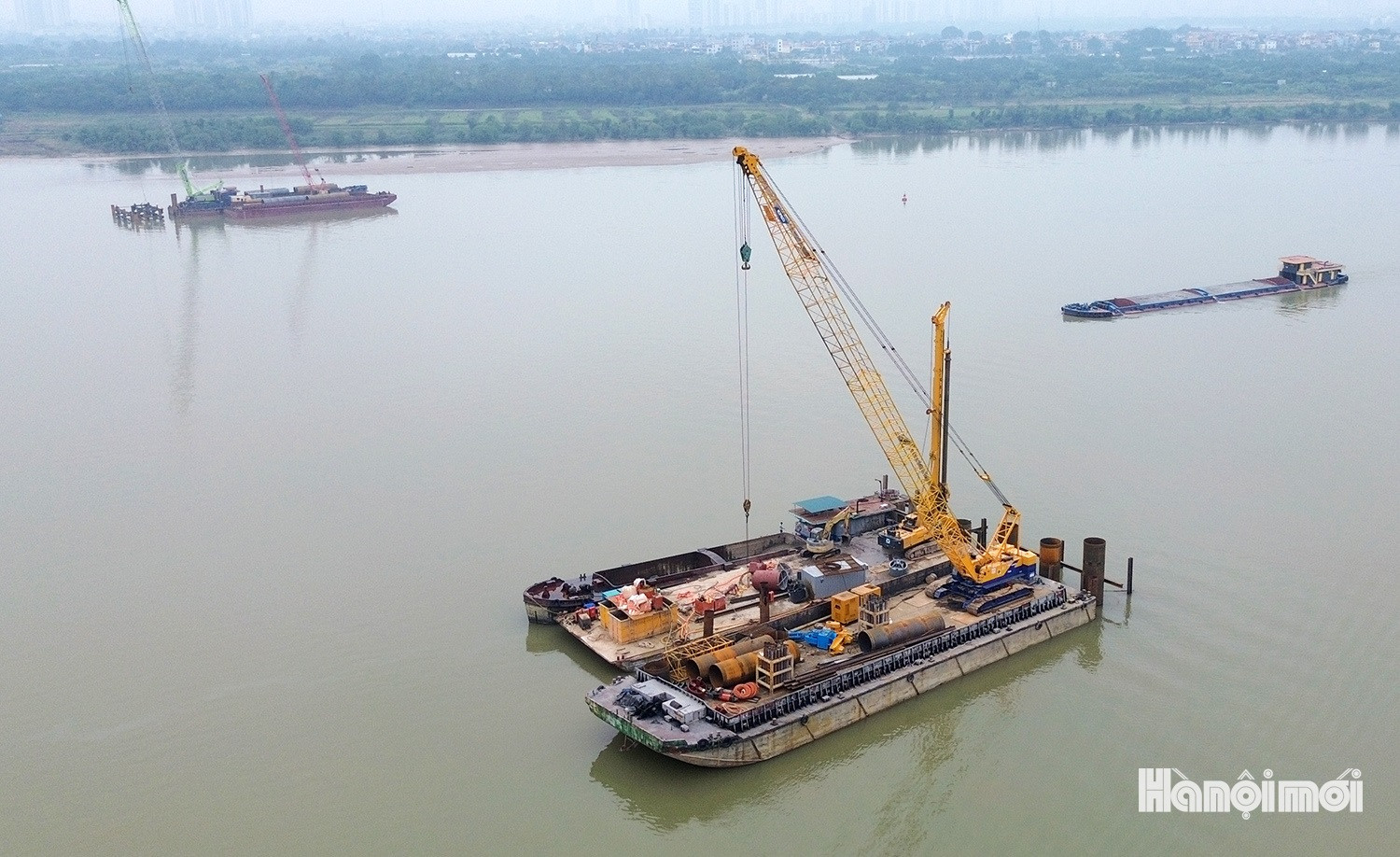 W_cau-ngoc-hoi-2.jpg